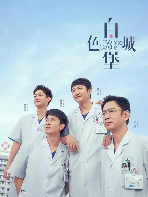 硅谷边缘 美剧全集手机免费在线观看